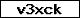 Pr�fcode