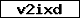 Pr�fcode