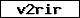 Prfcode