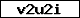 Pr�fcode