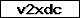 Prfcode
