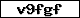 Prfcode