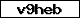 Pr�fcode