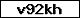 Prfcode