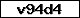Pr�fcode