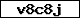 Pr�fcode