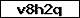Pr�fcode