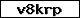 Prfcode