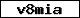 Pr�fcode