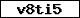 Prfcode