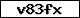 Prfcode