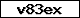 Prfcode