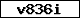 Prfcode