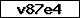 Pr�fcode