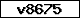 Prfcode