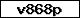 Prfcode