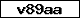 Pr�fcode