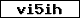 Prfcode