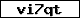 Pr�fcode