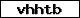 Pr�fcode