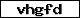 Prfcode