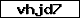 Prfcode