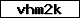 Prfcode