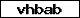 Pr�fcode