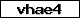 Prfcode