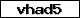 Prfcode