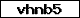 Prfcode
