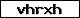 Pr�fcode