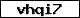 Prfcode