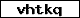 Prfcode