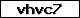 Prfcode