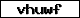 Pr�fcode