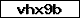 Pr�fcode
