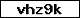 Pr�fcode