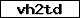 Pr�fcode