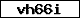 Pr�fcode