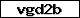 Pr�fcode