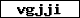 Prfcode