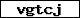 Prfcode