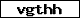 Pr�fcode
