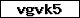Prfcode