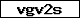 Pr�fcode