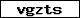 Pr�fcode