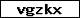 Prfcode