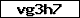 Prfcode