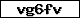Prfcode